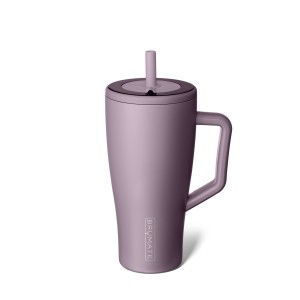 Bru Mate Era 30oz Purple | UAE_BRU65890