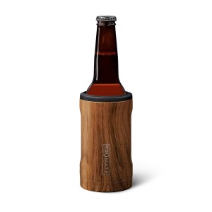 Bru Mate Hopsulator Bott'l 12oz Bottles Brown | UAE_BRU42161