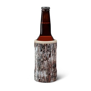 Bru Mate Hopsulator Bott'l 12oz Bottles Camo | UAE_BRU46275