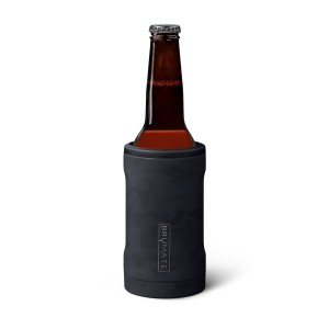 Bru Mate Hopsulator Bott'l 12oz Bottles Camo | UAE_BRU79163