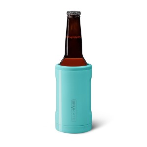 Bru Mate Hopsulator Bott'l 12oz Bottles Light Turquoise | UAE_BRU51752