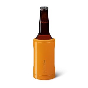 Bru Mate Hopsulator Bott'l 12oz Bottles Orange | UAE_BRU91892