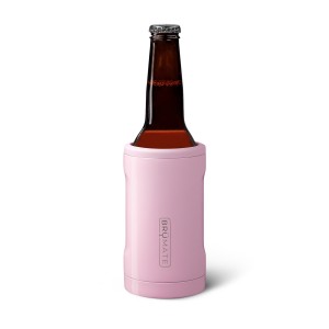 Bru Mate Hopsulator Bott'l 12oz Bottles Pink | UAE_BRU71091