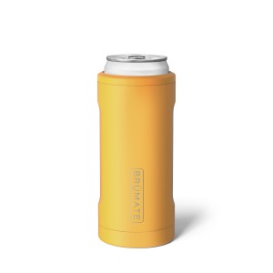 Bru Mate Hopsulator Slim 12oz Slim Cans Orange | UAE_BRU27572