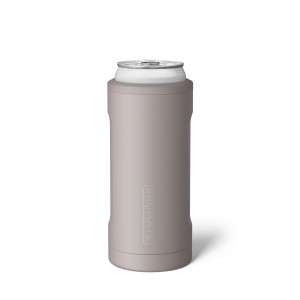 Bru Mate Hopsulator Slim 12oz Slim Cans Beige | UAE_BRU54615