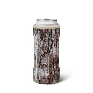 Bru Mate Hopsulator Slim 12oz Slim Cans Camo | UAE_BRU43685