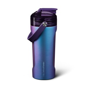 Bru Mate MultiShaker 26oz Blue | UAE_BRU43382