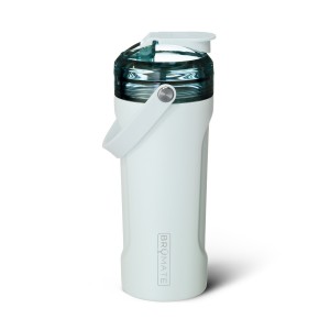 Bru Mate MultiShaker 26oz Blue | UAE_BRU68311