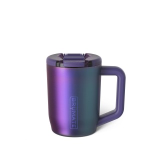 Bru Mate Müv 15oz Purple | UAE_BRU32036