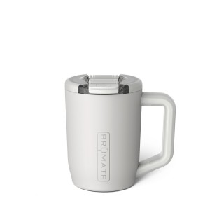 Bru Mate Müv 15oz White | UAE_BRU89586