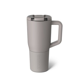 Bru Mate Müv 25oz Beige | UAE_BRU38517