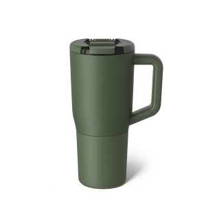 Bru Mate Müv 25oz Green | UAE_BRU22800