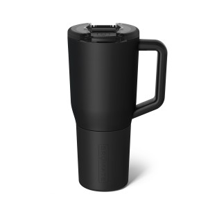 Bru Mate Müv 35oz Black | UAE_BRU45046