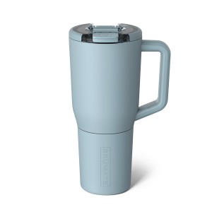 Bru Mate Müv 35oz Blue | UAE_BRU33701