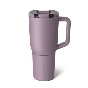 Bru Mate Müv 35oz Purple | UAE_BRU53436