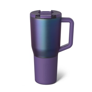 Bru Mate Müv 35oz Purple | UAE_BRU76164