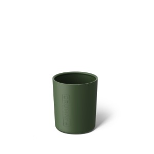 Bru Mate Müv 35oz Swappable Sleeve Green | UAE_BRU34209