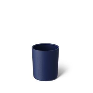 Bru Mate Müv 35oz Swappable Sleeve Navy | UAE_BRU13371