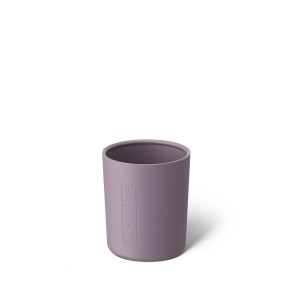 Bru Mate Müv 35oz Swappable Sleeve Purple | UAE_BRU40211