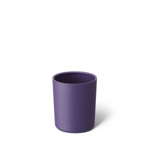 Bru Mate Müv 35oz Swappable Sleeve Purple | UAE_BRU74253