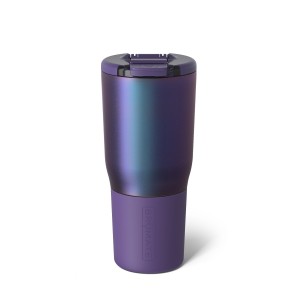 Bru Mate Nav 25oz Purple | UAE_BRU44310