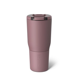 Bru Mate Nav 25oz Rose Grey Brown | UAE_BRU49941