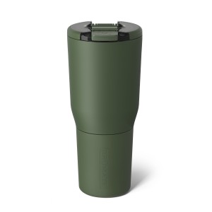 Bru Mate Nav 35oz Green | UAE_BRU92455