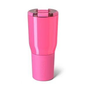 Bru Mate Nav 35oz Pink | UAE_BRU65178