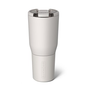 Bru Mate Nav 35oz White | UAE_BRU72132