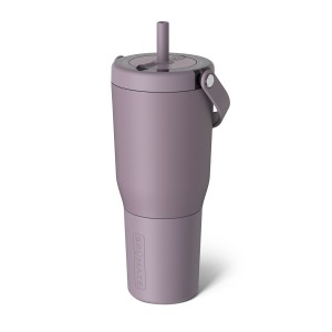 Bru Mate Resa 35oz Purple | UAE_BRU67892