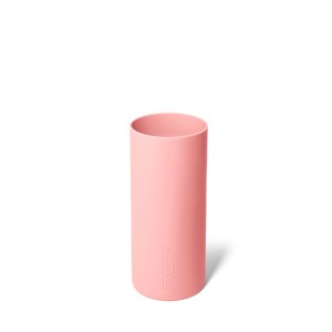 Bru Mate Rotera 25oz Swappable Sleeve Coral | UAE_BRU98358