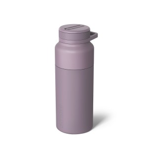 Bru Mate Rotera 35oz Purple | UAE_BRU39788