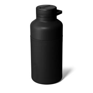 Bru Mate Rotera 65oz Black | UAE_BRU23616