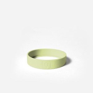 Bru Mate Rotera Swappable Band Green | UAE_BRU96912