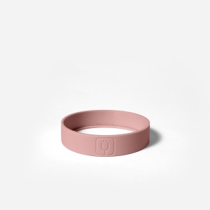 Bru Mate Rotera Swappable Band Rose | UAE_BRU29255