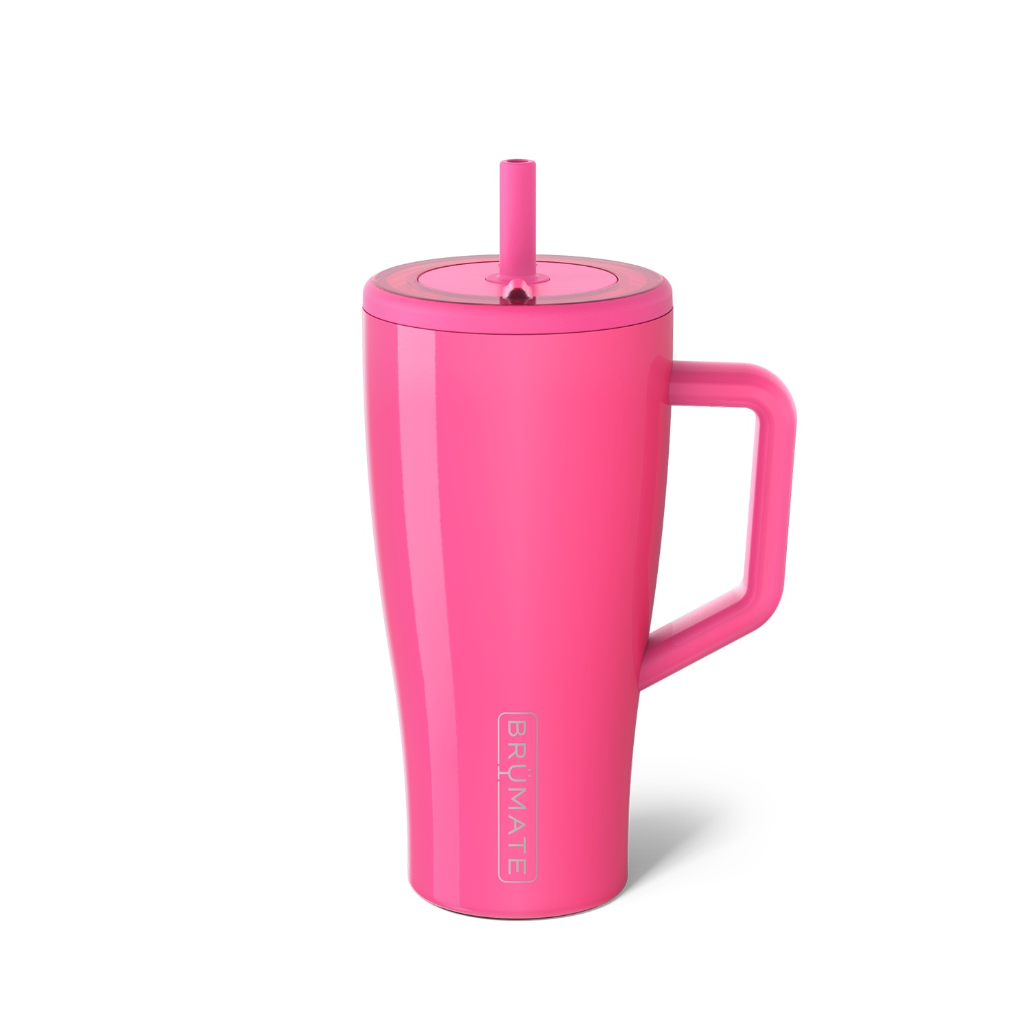 Bru Mate Era 30oz Pink | UAE_BRU92585