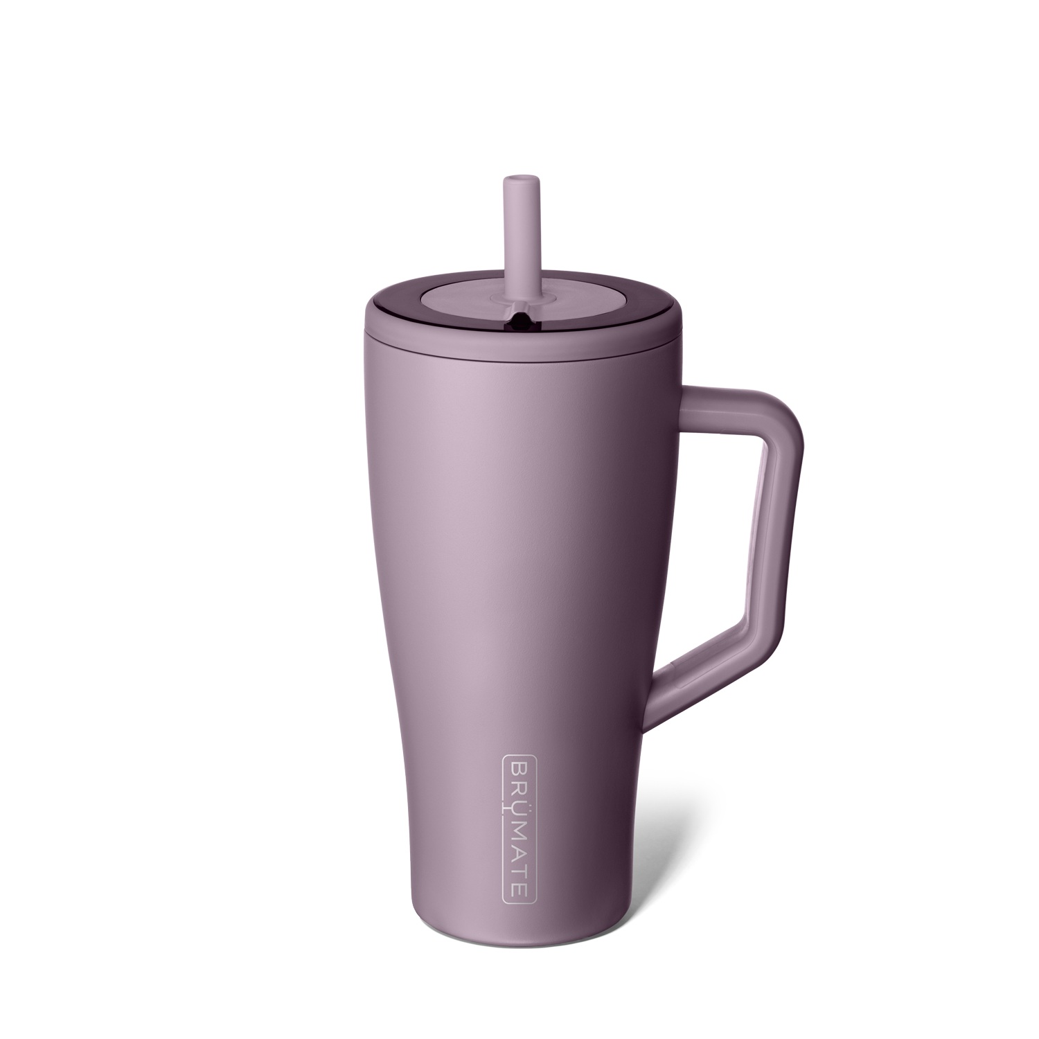 Bru Mate Era 30oz Purple | UAE_BRU65890