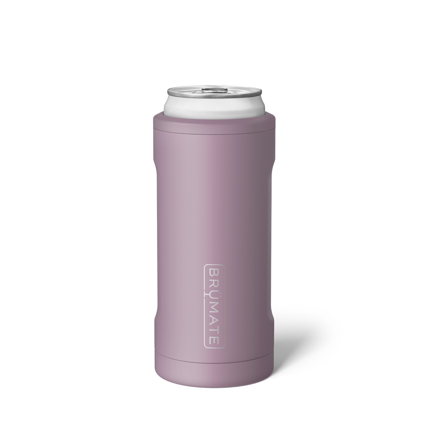 Bru Mate Hopsulator Slim 12oz Slim Cans Purple | UAE_BRU71065