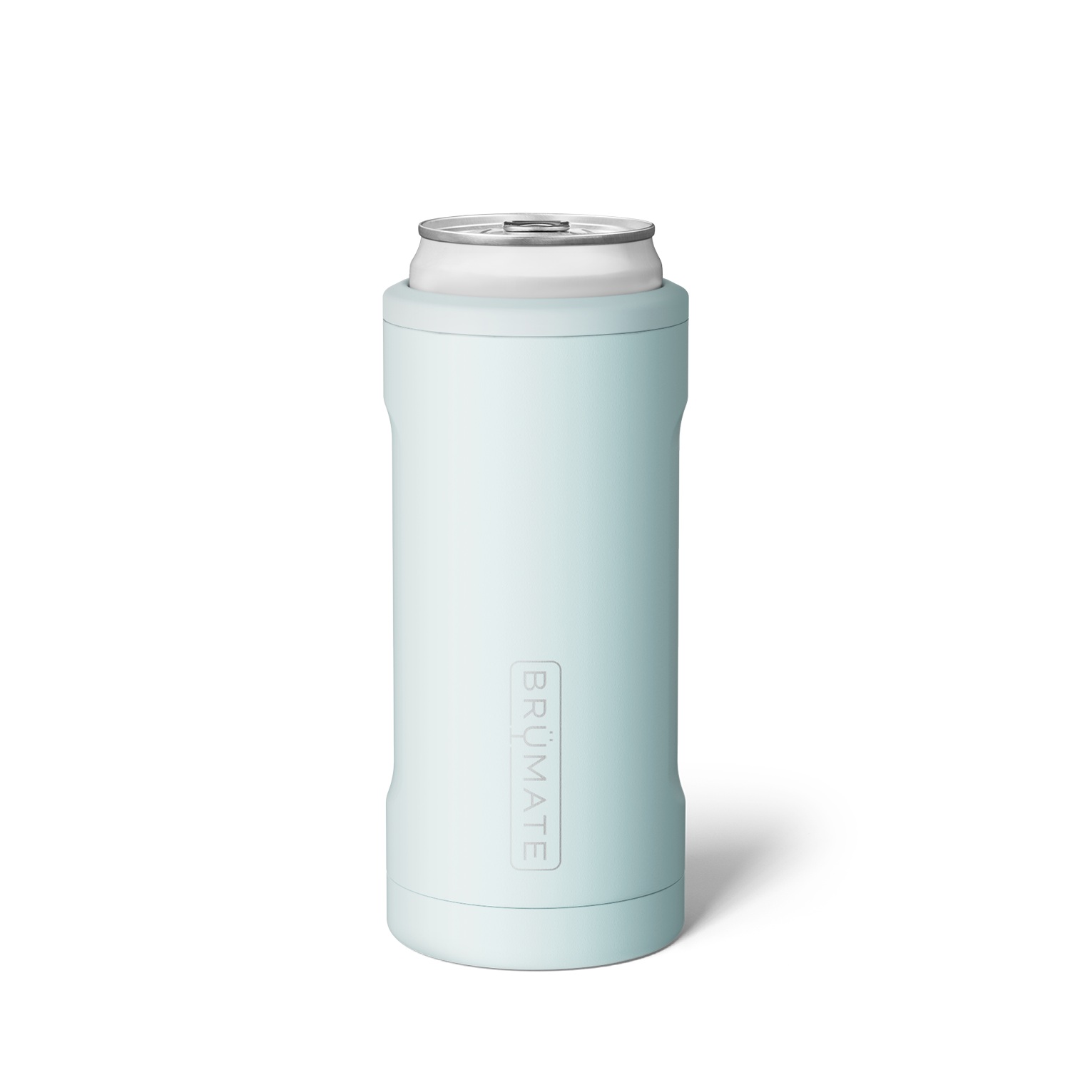 Bru Mate Hopsulator Slim 12oz Slim Cans Blue | UAE_BRU71035