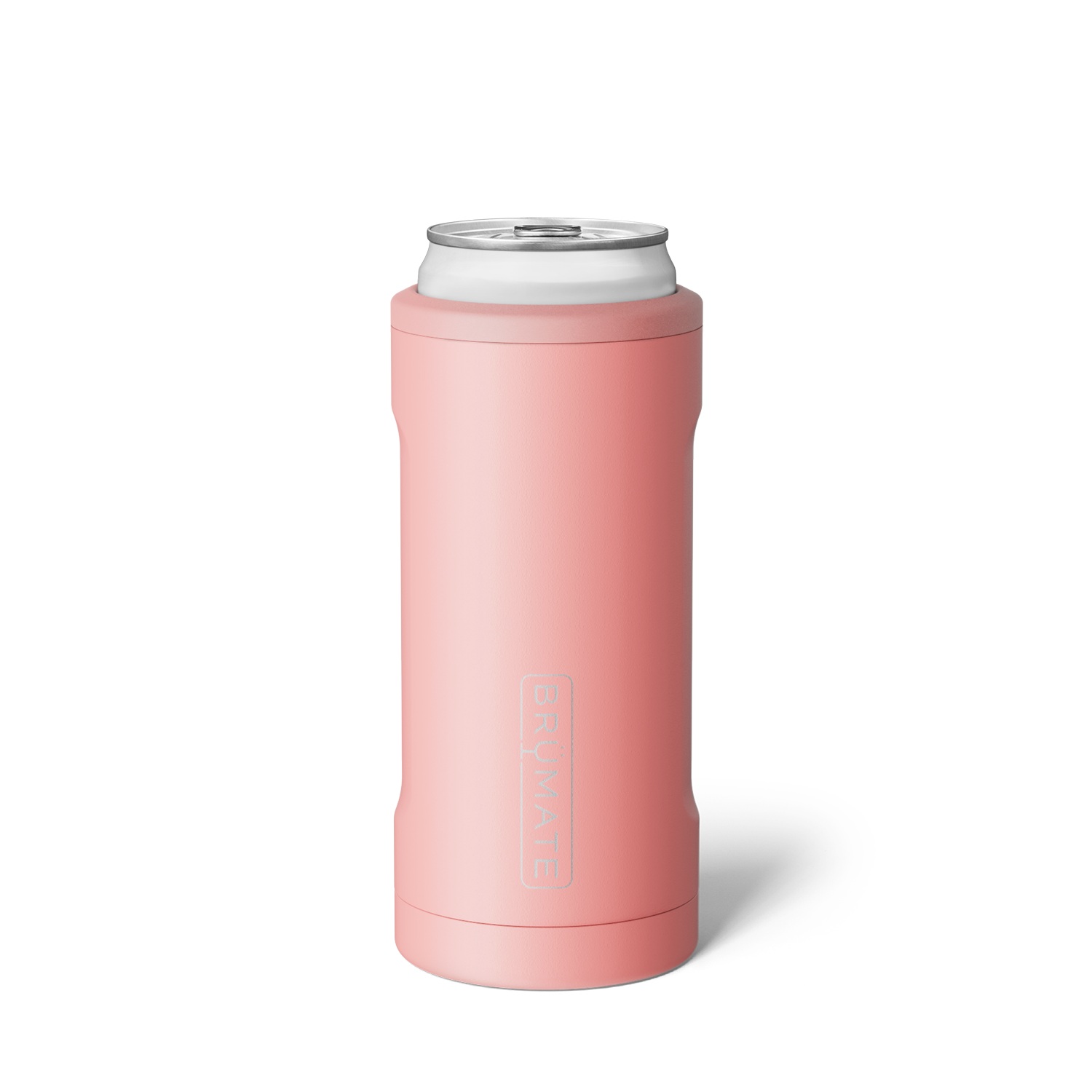 Bru Mate Hopsulator Slim 12oz Slim Cans Pink | UAE_BRU74429