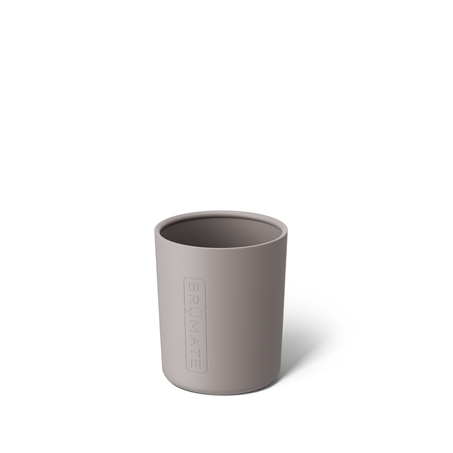 Bru Mate Müv 35oz Swappable Sleeve Beige | UAE_BRU80231