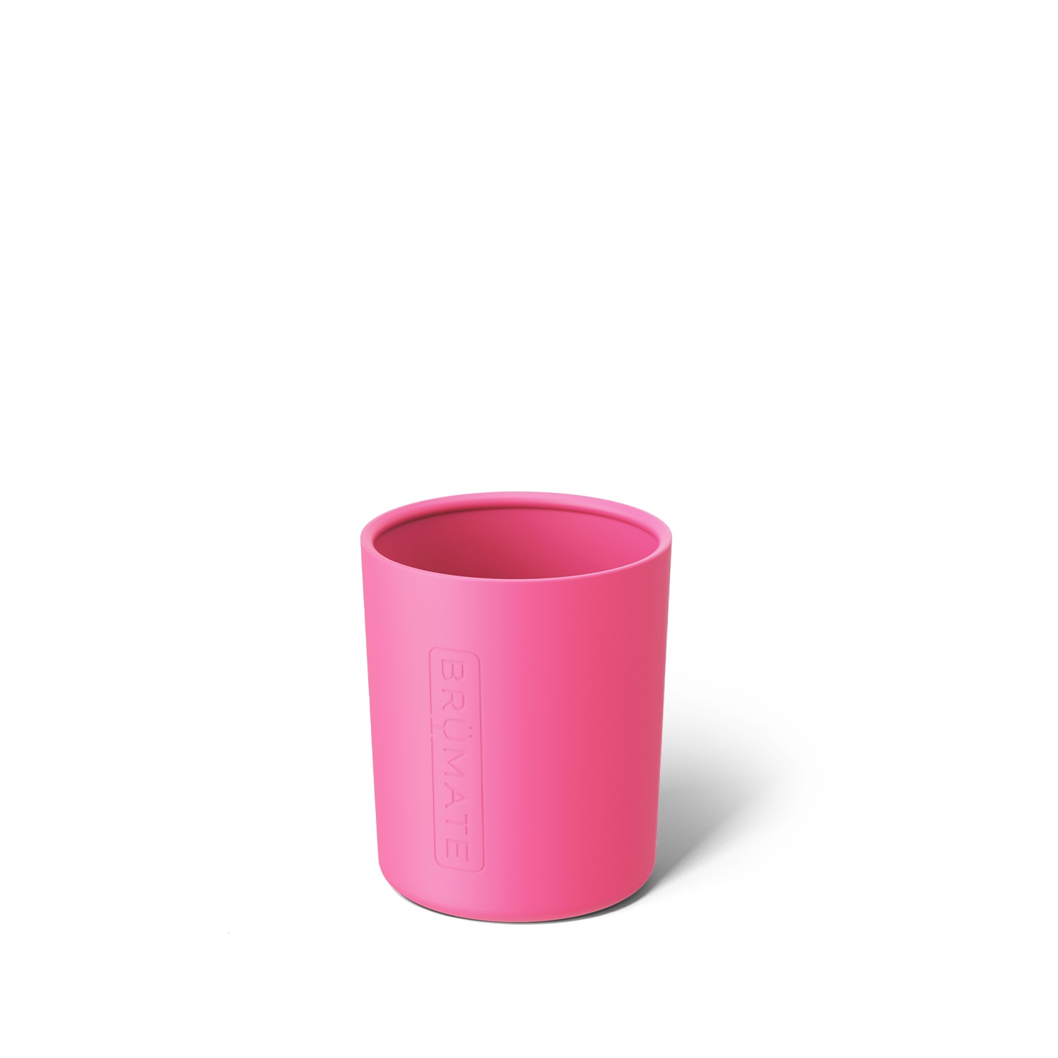 Bru Mate Müv 35oz Swappable Sleeve Pink | UAE_BRU58637