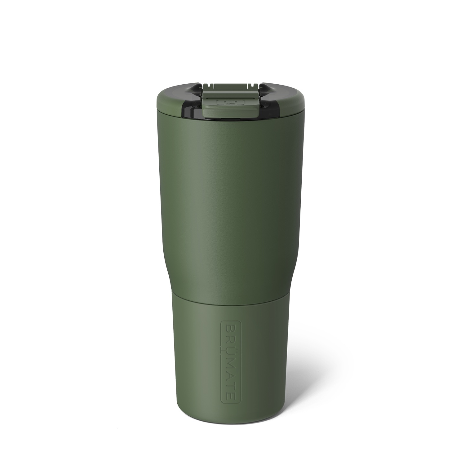 Bru Mate Nav 25oz Green | UAE_BRU93230