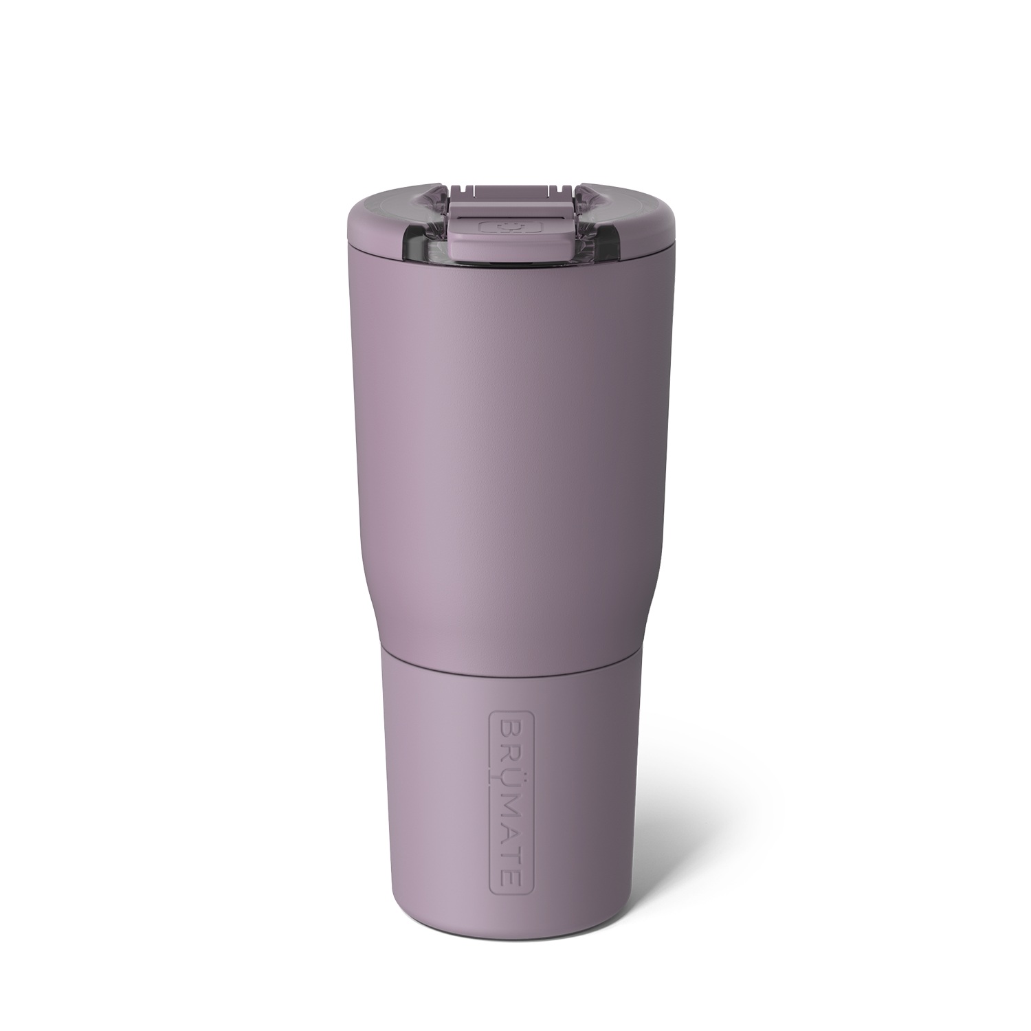 Bru Mate Nav 25oz Purple | UAE_BRU16692