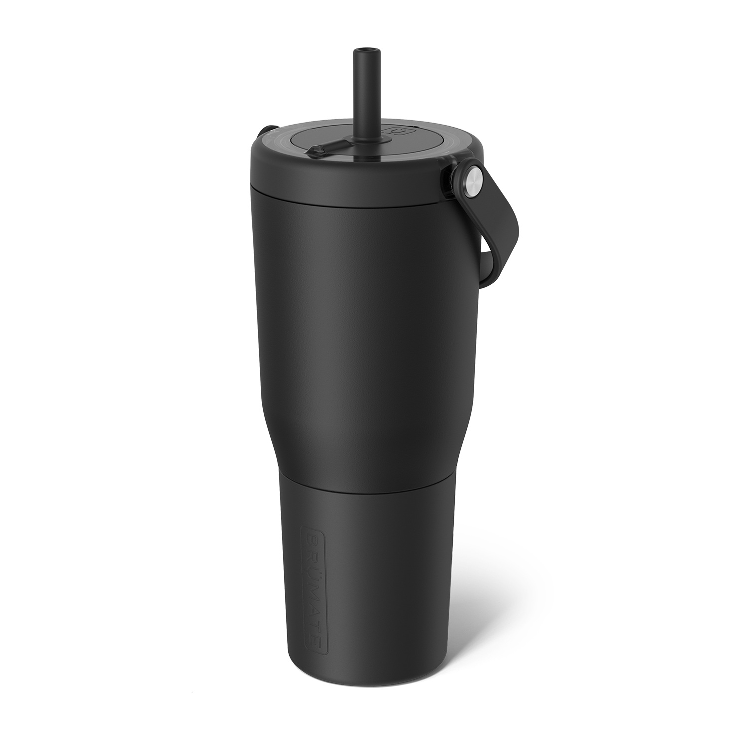 Bru Mate Resa 35oz Black | UAE_BRU76016