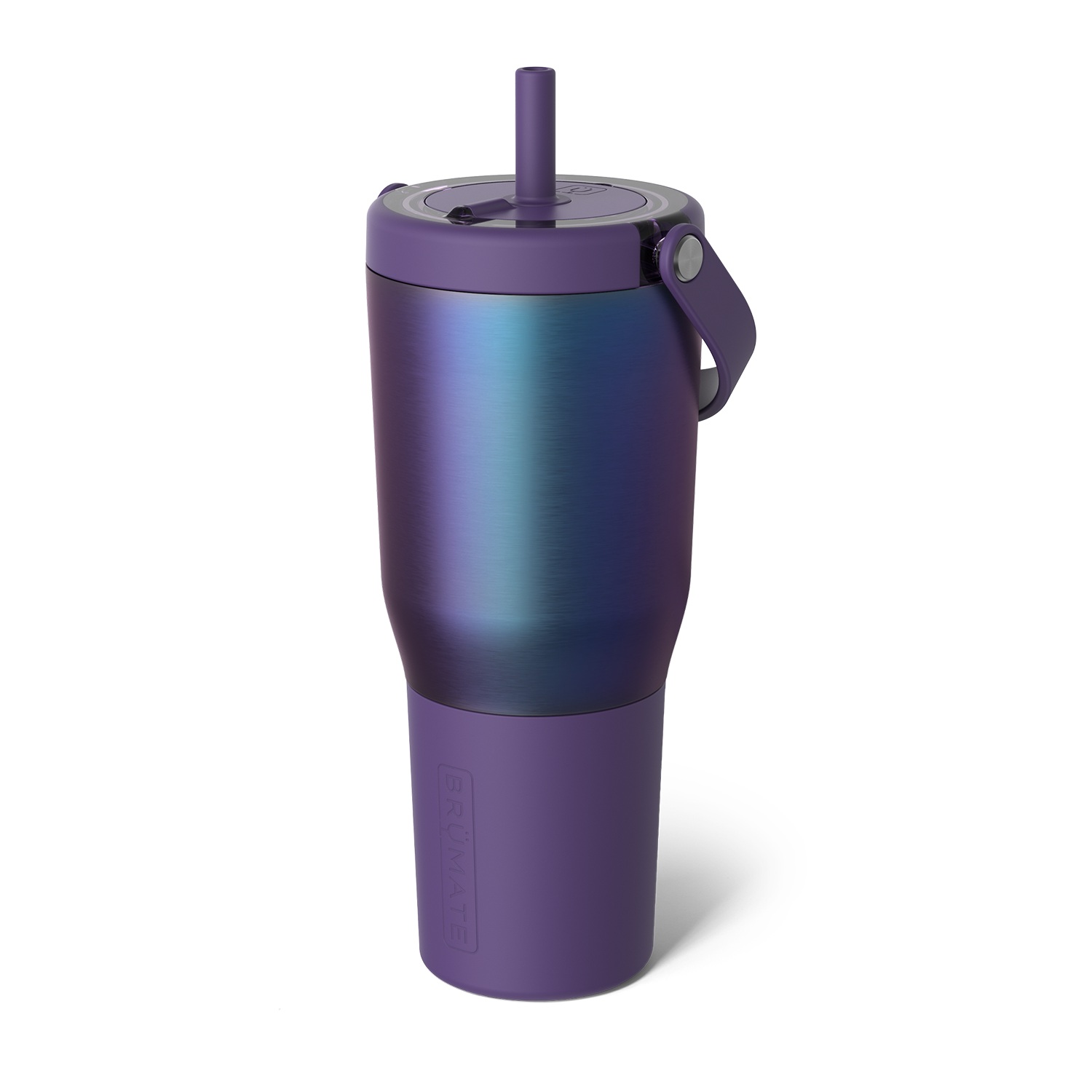 Bru Mate Resa 35oz Purple | UAE_BRU12538