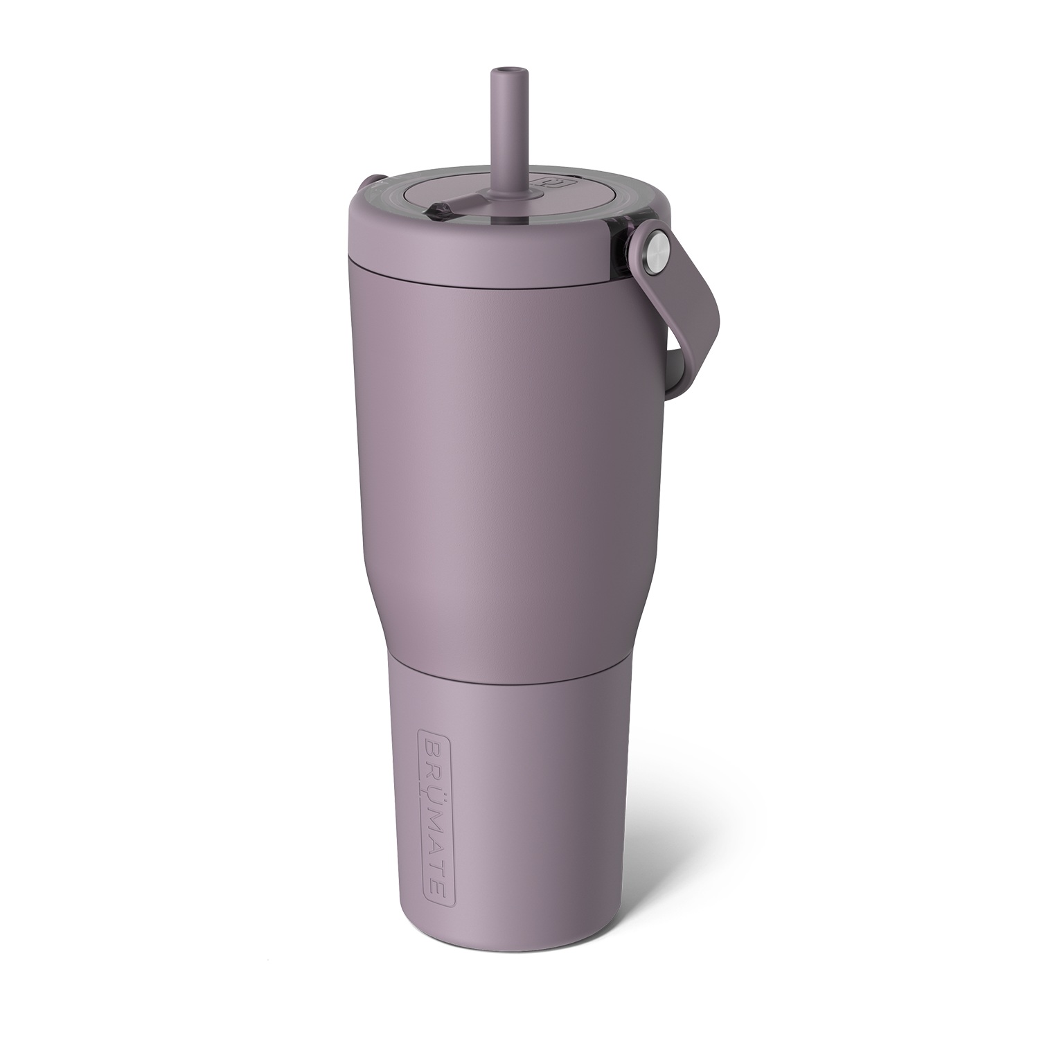 Bru Mate Resa 35oz Purple | UAE_BRU67892