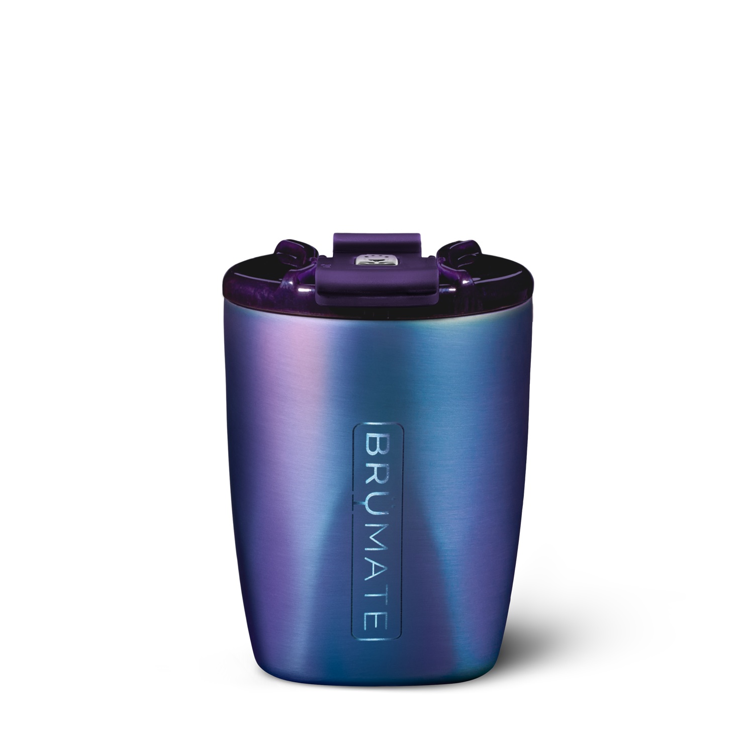 Bru Mate Rocks Tumbler 12oz Blue | UAE_BRU78350