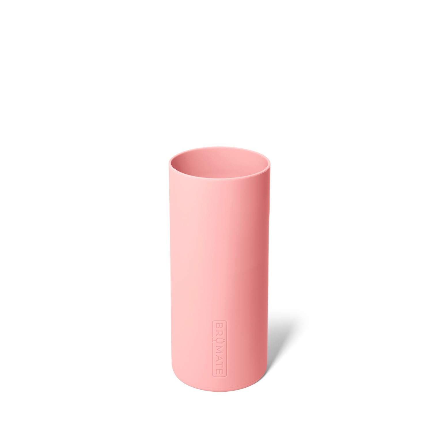 Bru Mate Rotera 25oz Swappable Sleeve Coral | UAE_BRU98358