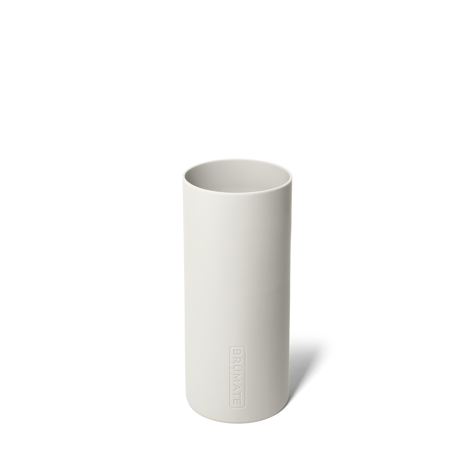 Bru Mate Rotera 25oz Swappable Sleeve White | UAE_BRU10062